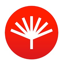 Yordar Logo