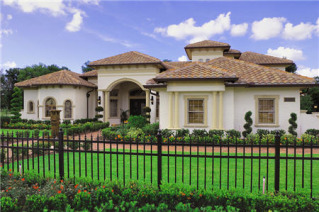 Finding the Best Deals on Homes for sale in Orlando Florida'