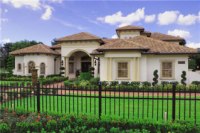 Finding the Best Deals on Homes for sale in Orlando Florida