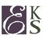 Company Logo For Exceptional Keynote Speakers Bureau'