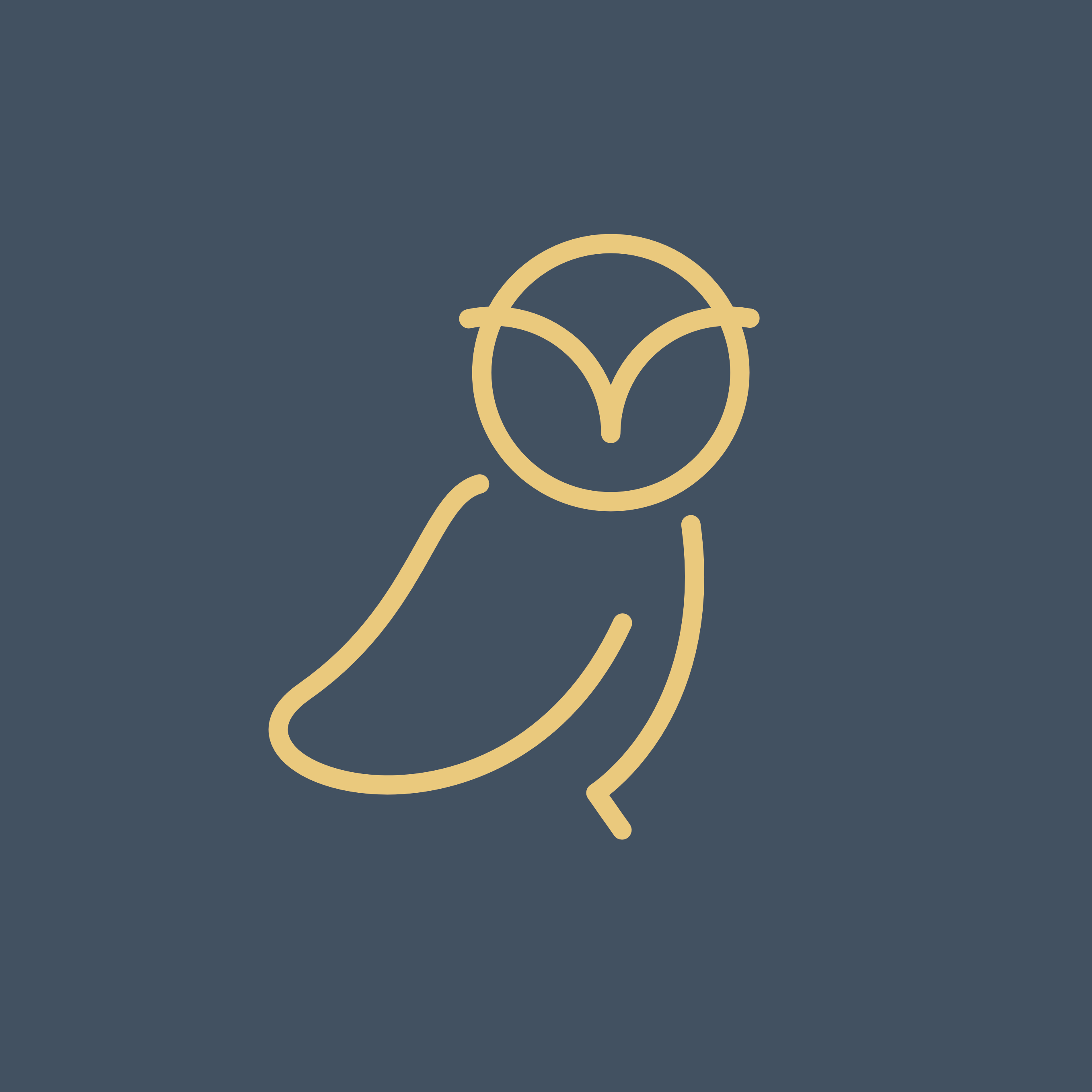 Company Logo For Wise Digital'