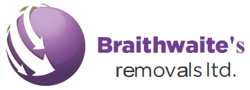 Braithwaite's Removals Ltd