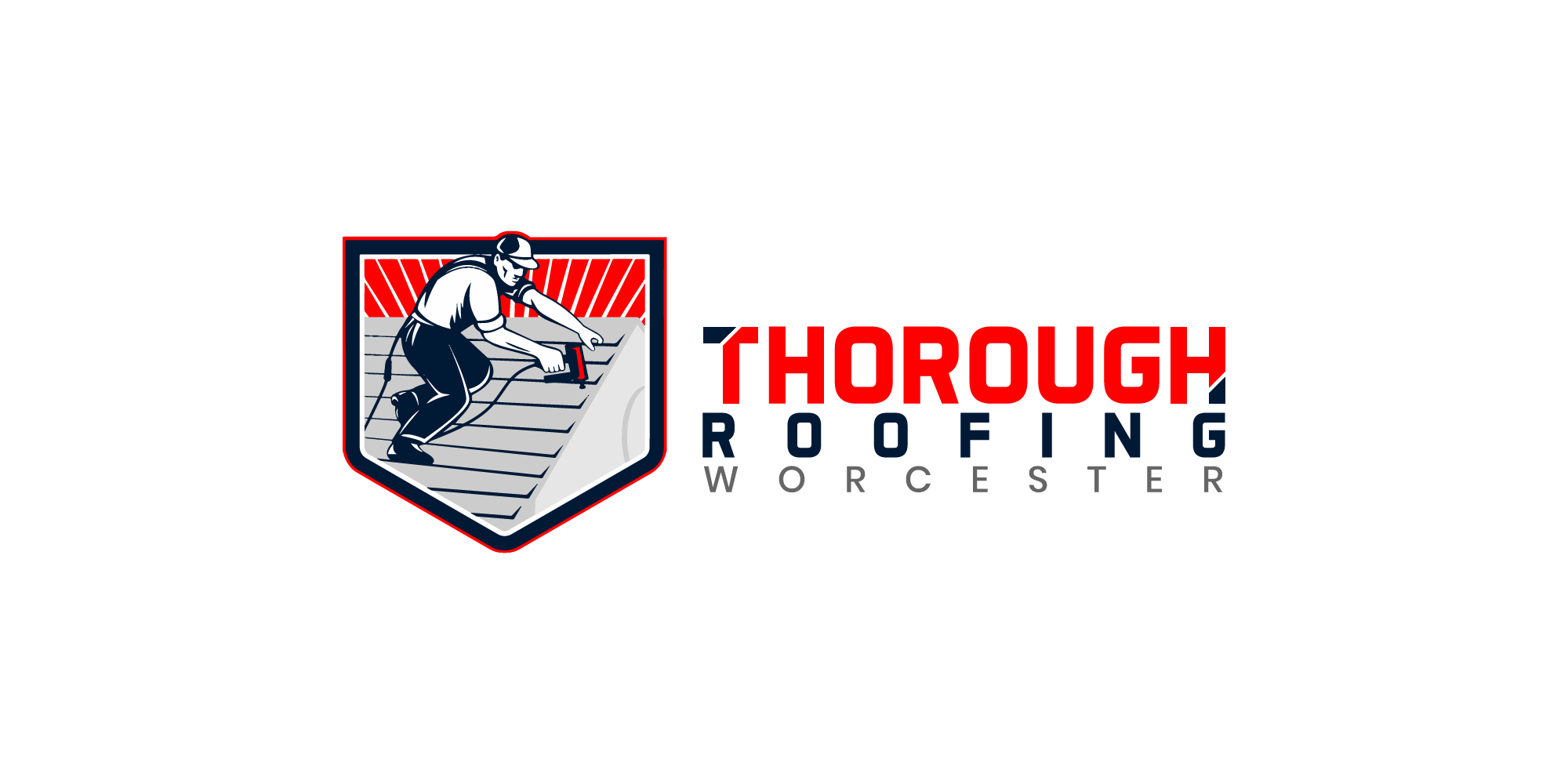 Company Logo For Thorough Roofing Worcester'
