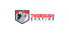 Thorough Roofing Worcester