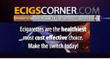 EcigsCorner