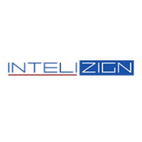 Intelizign Logo