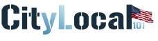 Company Logo For Local Businesses | CityLocal 101'