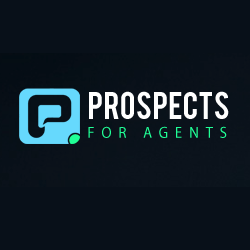 ProspectsForAgents Logo