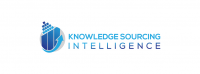 Knowledge Sourcing Intelligence Logo