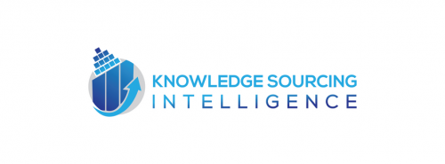 Company Logo For Knowledge Sourcing Intelligence'