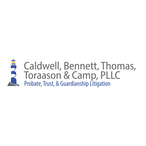 Company Logo For Caldwell, Bennett, Thomas, Toraason &amp;am'