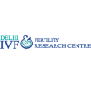 Company Logo For Dr. Anoop Gupta - Infertility Clinic'