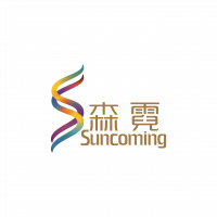 Sunfrom Lighting Logo