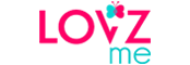 Juvenca Online Pvt Ltd Logo