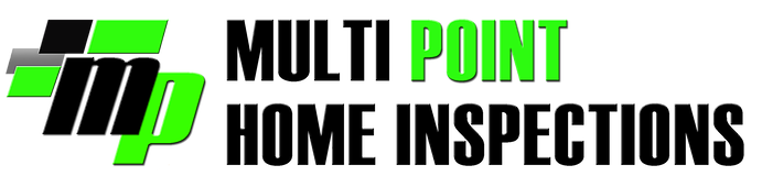 Company Logo For Multi Point Home Inspections'