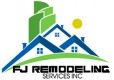 Company Logo For Masonry Companies Silver Spring MD'