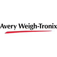 Company Logo For Avery India Limited'