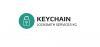 Company Logo For KeyChain Locksmith Services KC'