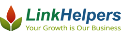 Company Logo For Phoenix Internet Marketing'