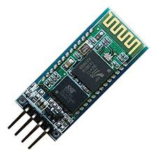 Bluetooth Modules Market'