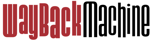 RS Digital Marketing