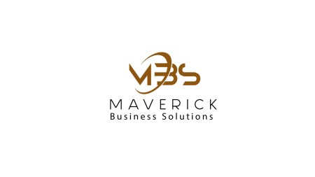 Maverick Business Solutions'