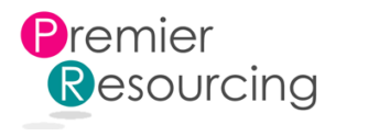 Premier Resourcing'