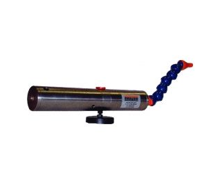 The Hosemaster'