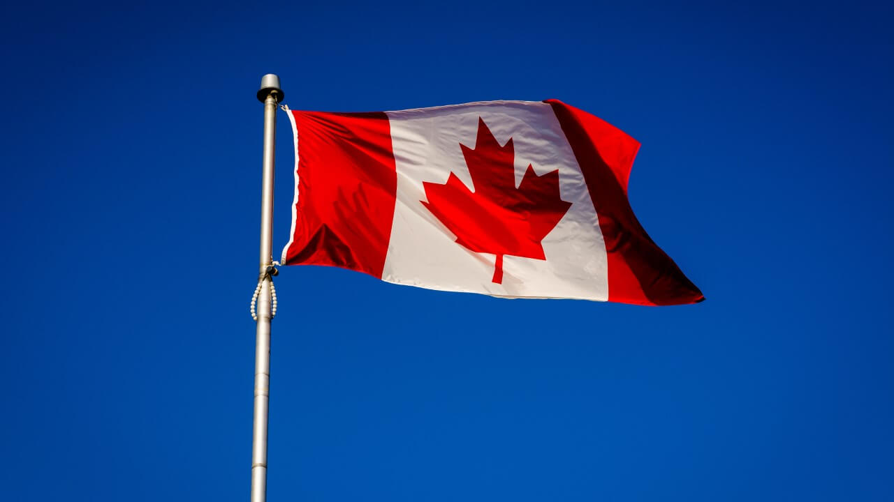 Canada IMS Guidebook'