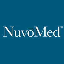 Nuvomed'