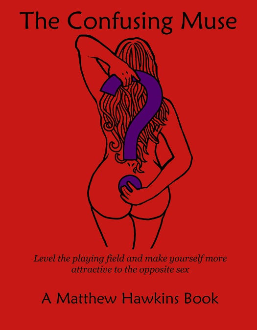 The Confusing Muse