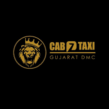 Cab7Taxi'