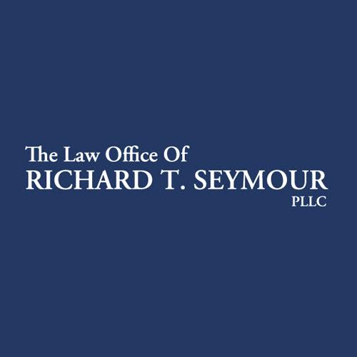 Company Logo For Law Office of Richard T. Seymour, PLLC (L&a'
