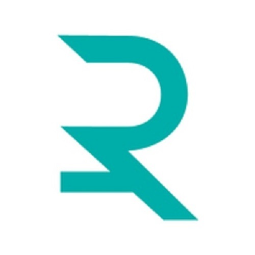 Company Logo For ReclaimAbility Pain Services'