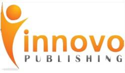 INNOVO PUBLISHING, LLC