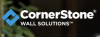 Company Logo For CornerStone Wall Solutions Inc.'