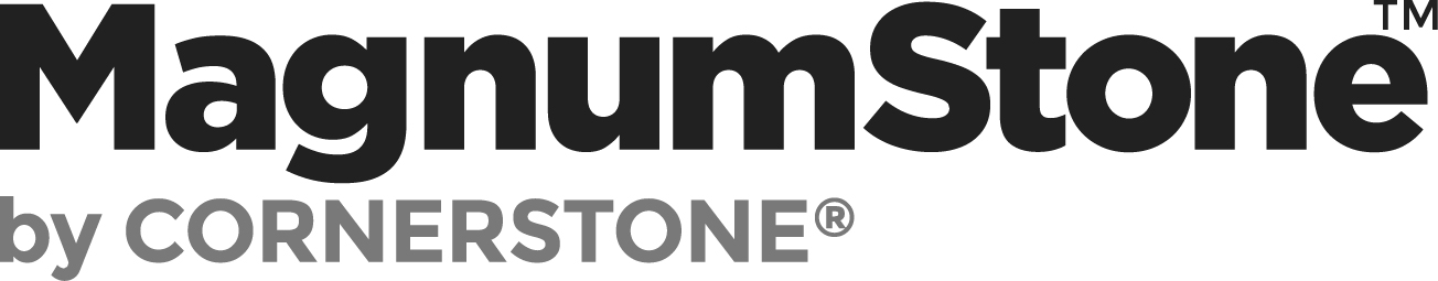 MagnumStone