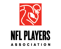 NFL Players Association