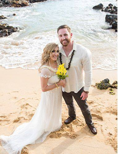 http://www.preciousmauiweddings.com'