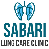 Sabari Lung Care Clinic