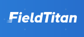 Field Titan Logo'