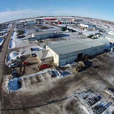 Waterjet Cutting Drayton Valley'