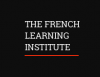 The French Learning Institute