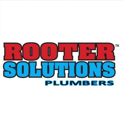 Rooter Solutions'