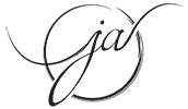Company Logo For Jioarts'