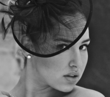 London Plus-Size Fashion Weekend