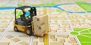 Multicarrier Parcel Management Solution Market