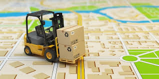 Multicarrier Parcel Management Solution Market'