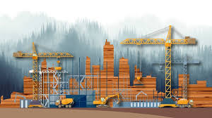 Construction Market'