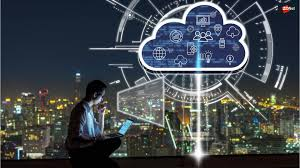 Enterprise Tech Ecosystem Series Market'